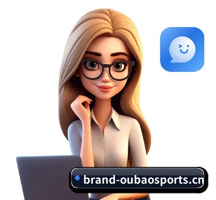 未来观赛图景 - 全面实装射门期望值模型与球员触球轨迹动态沙盘，将冰冷枯燥的赛后统计转化为一目了然的攻防博弈图卷。