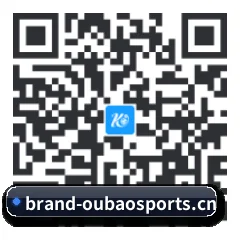 Apple 移动终端版 二维码